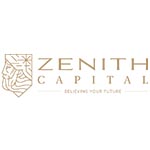 Zenith Capital