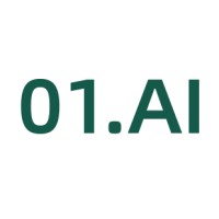 01 AI