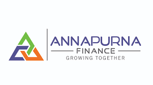 Annapurna Finance