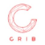 CRIB Pte Ltd