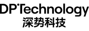 DP Technology