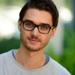 Dominik SchienerIOTA Tenity Singapore