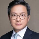 Edwin Chan