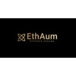 EthAum Venture Partners