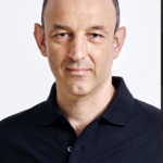 George Chesakov