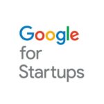 Google for Startups Accelerator: AI First Singapore