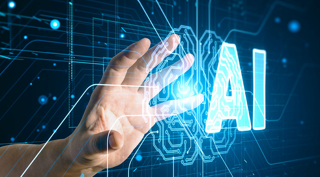 McKinsey: Generative AI to Transform Risk Management in The Next 5 Years Mckinsey: Generative AI to Transform Risk Management in The Next 5 Years