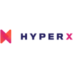 HyperX