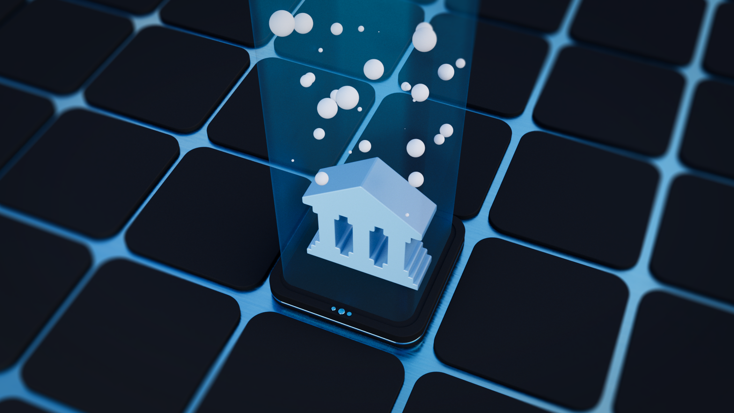 Payment Software