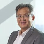 Lam Chee Kin