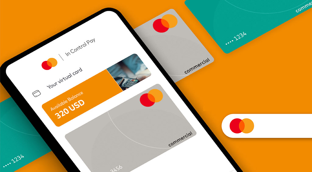Mastercard Launches Mobile App for Adding Virtual Cards to Digital Wallets Mastercard Launches Mobile App for Adding Virtual Cards to Digital Wallets