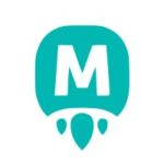 Mbanq Labs
