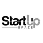 StartupSpaze