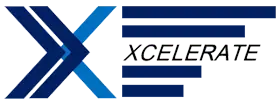 Xcelerate