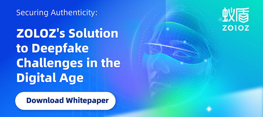 ZOLOZ eKYC Whitepaper