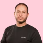 Zeiad Idris