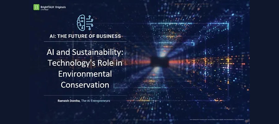 AI in Finance: Risk Management Challenges and Opportunities