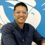 Aditya Gupta