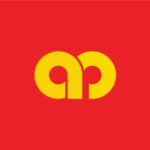 AmBank Group
