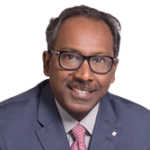 Anand Rengarajan