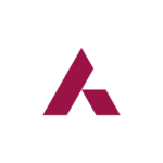 Axis Bank Ltd.