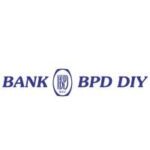 BDP DIY