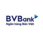BVBank