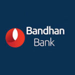 Bandhan Bank