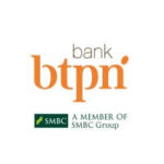 Bank BTPN