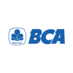 Bank Central Asia