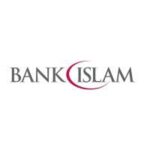 Bank Islam