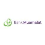 Bank Muamalat