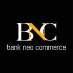 Bank Neo Commerce