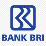 Bank Rakyat Indonesia (BRI)