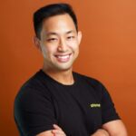 Bryan Quek