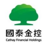 The Best Banks in Asia 2024, Ranked by Forbes
