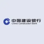 China Construction Bank