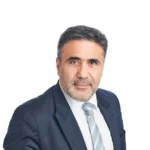Christian Sarafidis