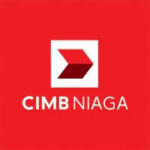 Cimb Niaga