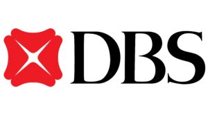 DBS Bank
