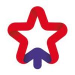 Fino Payments Bank