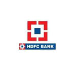 HDFC Bank