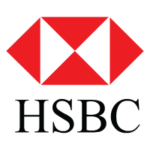 HSBC