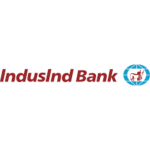 IndusInd Bank