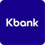 K Bank