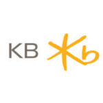 KB Kookmin Bank