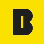KakaoBank