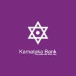Karnataka Bank