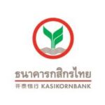 Kasikornbank