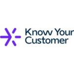Top Regtech Firms Asia Pacific - Know Your Customer